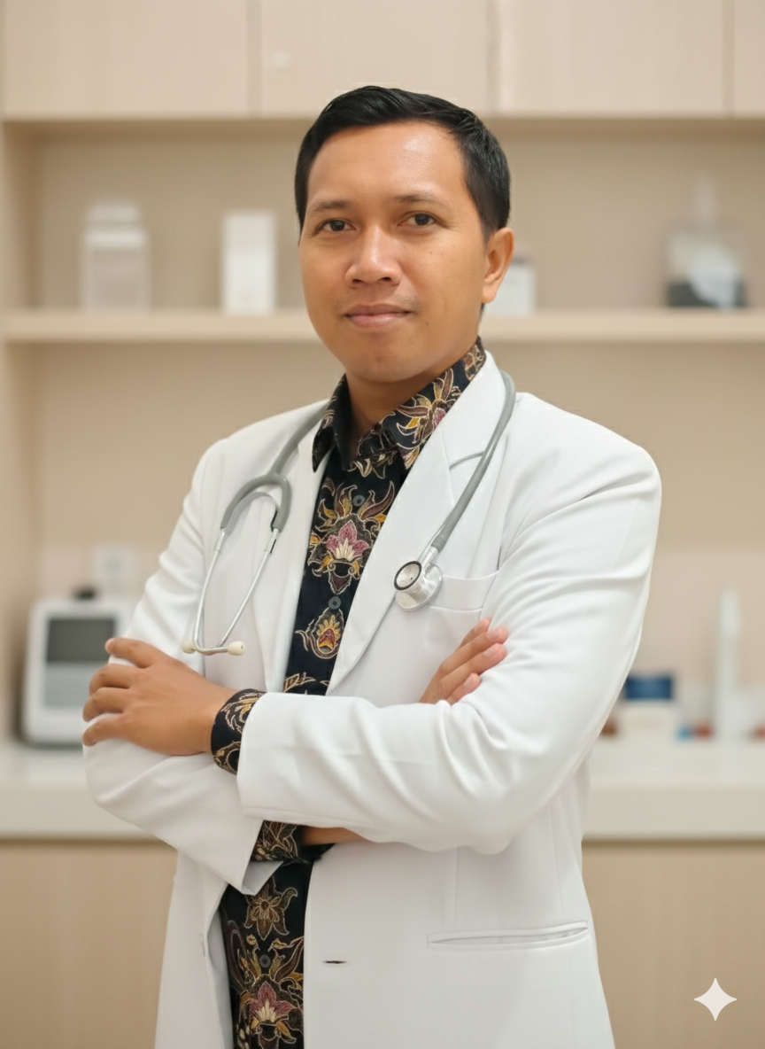dr.Taufan2
